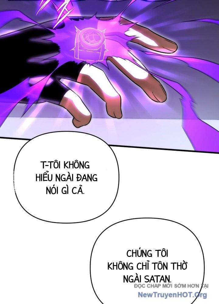 đọc truyện Người Chơi Trở Lại Sau 10000 Năm Chương 126.1 ảnh 150 tại Thiên Thai Truyện