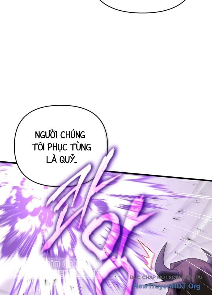 đọc truyện Người Chơi Trở Lại Sau 10000 Năm Chương 126.1 ảnh 151 tại Thiên Thai Truyện