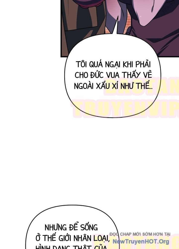 đọc truyện Người Chơi Trở Lại Sau 10000 Năm Chương 126.1 ảnh 17 tại Thiên Thai Truyện