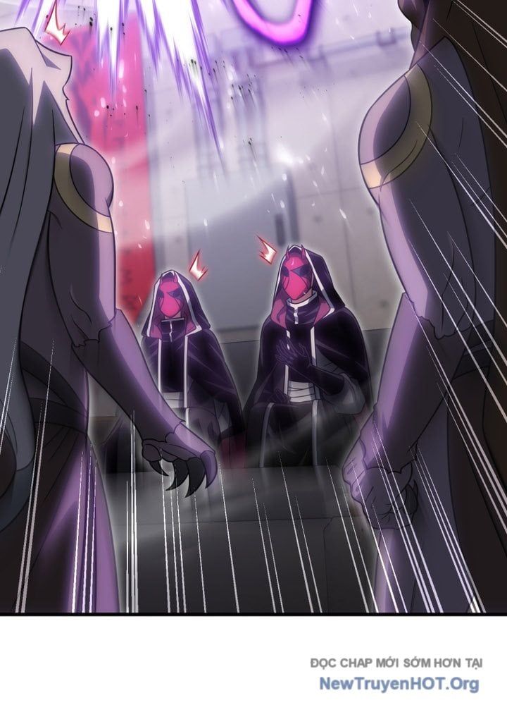 đọc truyện Người Chơi Trở Lại Sau 10000 Năm Chương 126.1 ảnh 152 tại Thiên Thai Truyện