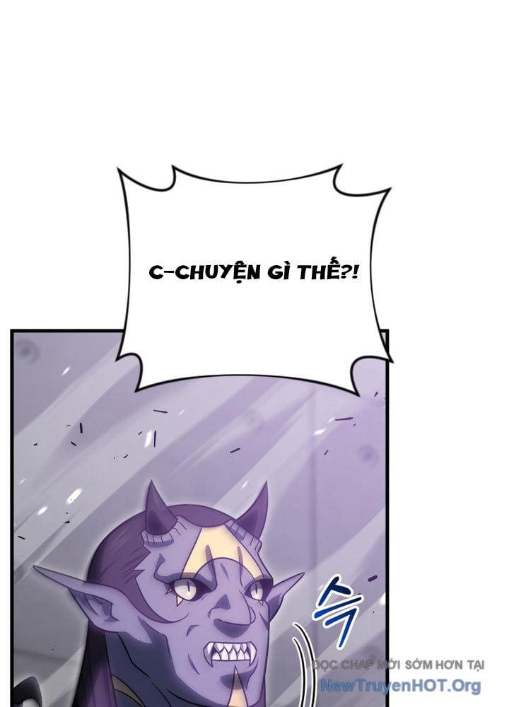 đọc truyện Người Chơi Trở Lại Sau 10000 Năm Chương 126.1 ảnh 153 tại Thiên Thai Truyện