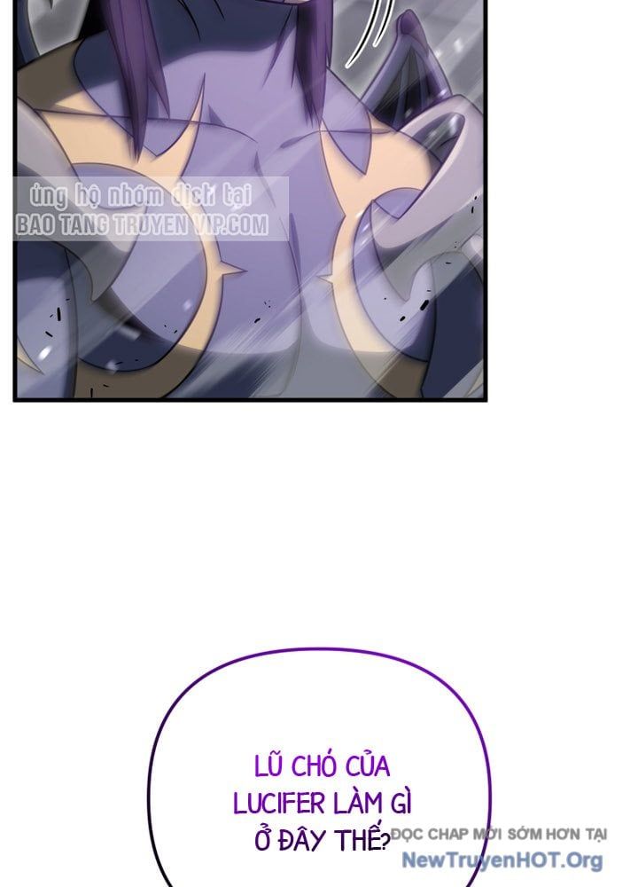 đọc truyện Người Chơi Trở Lại Sau 10000 Năm Chương 126.1 ảnh 154 tại Thiên Thai Truyện