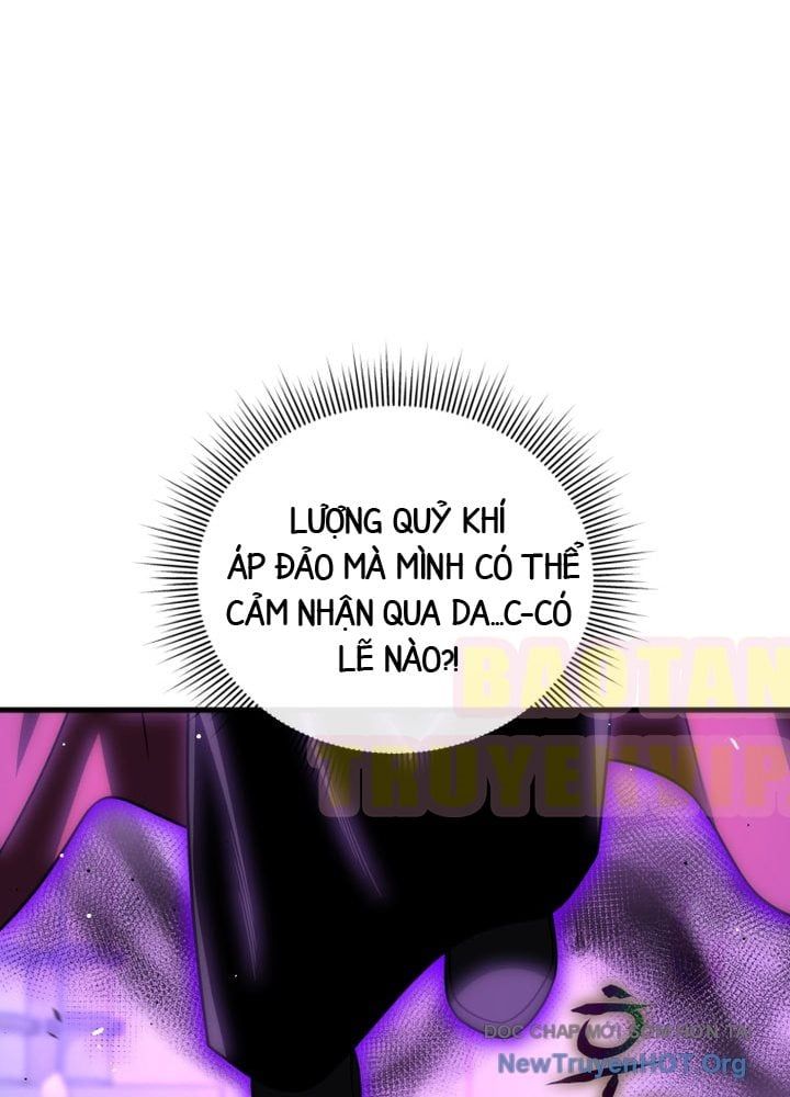 đọc truyện Người Chơi Trở Lại Sau 10000 Năm Chương 126.1 ảnh 156 tại Thiên Thai Truyện