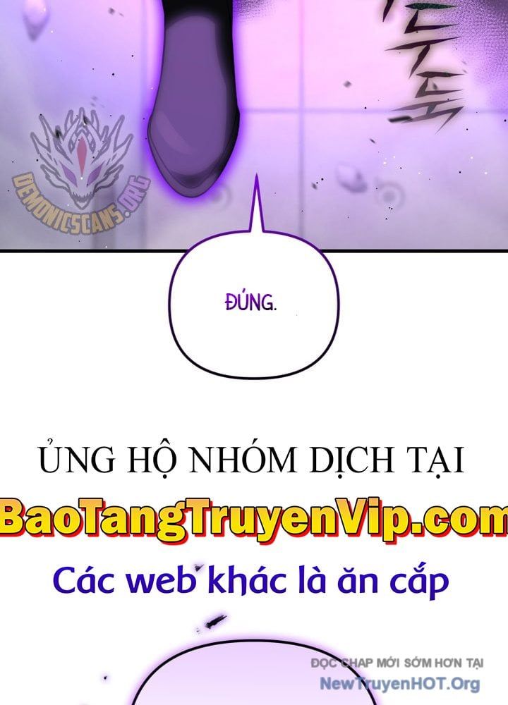 đọc truyện Người Chơi Trở Lại Sau 10000 Năm Chương 126.1 ảnh 157 tại Thiên Thai Truyện