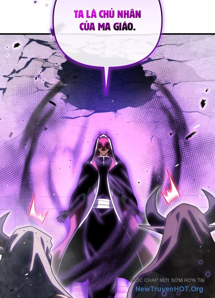 đọc truyện Người Chơi Trở Lại Sau 10000 Năm Chương 126.1 ảnh 158 tại Thiên Thai Truyện