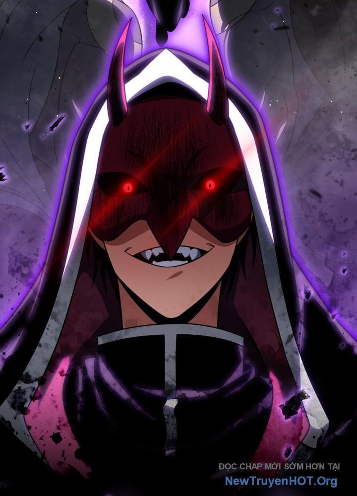 đọc truyện Người Chơi Trở Lại Sau 10000 Năm Chương 126.1 ảnh 159 tại Thiên Thai Truyện