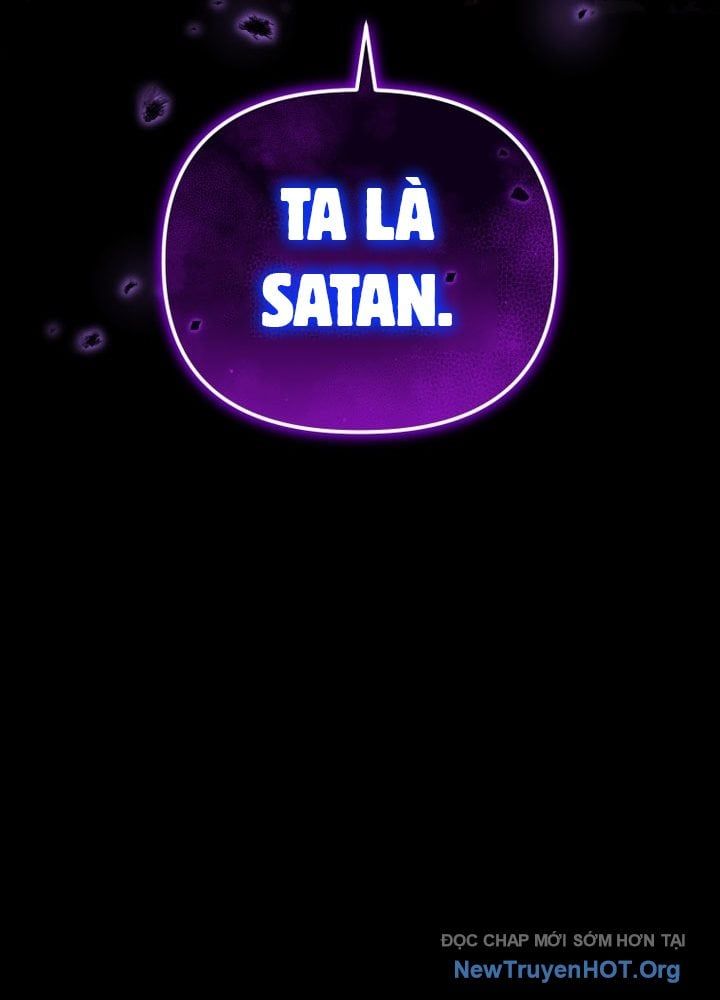 đọc truyện Người Chơi Trở Lại Sau 10000 Năm Chương 126.1 ảnh 160 tại Thiên Thai Truyện