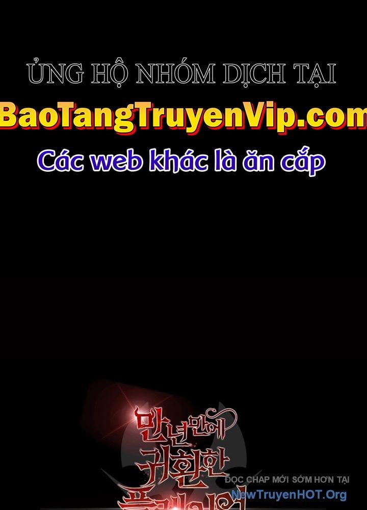 đọc truyện Người Chơi Trở Lại Sau 10000 Năm Chương 126.1 ảnh 161 tại Thiên Thai Truyện