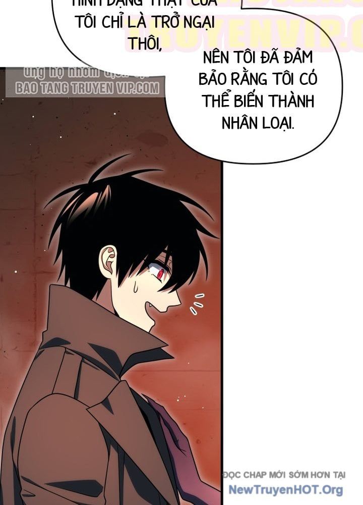 đọc truyện Người Chơi Trở Lại Sau 10000 Năm Chương 126.1 ảnh 18 tại Thiên Thai Truyện