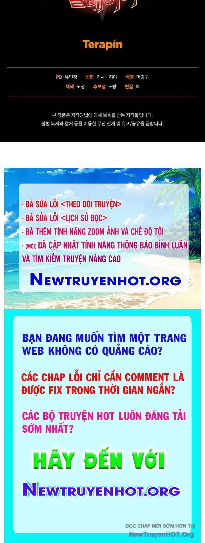 đọc truyện Người Chơi Trở Lại Sau 10000 Năm Chương 126.1 ảnh 162 tại Thiên Thai Truyện