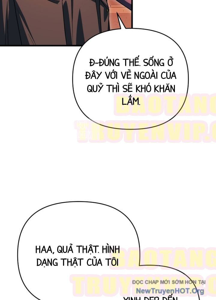 đọc truyện Người Chơi Trở Lại Sau 10000 Năm Chương 126.1 ảnh 19 tại Thiên Thai Truyện