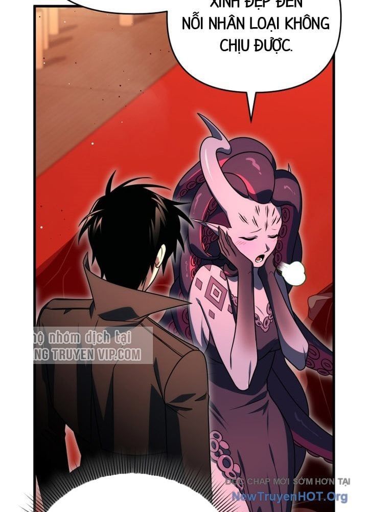 đọc truyện Người Chơi Trở Lại Sau 10000 Năm Chương 126.1 ảnh 20 tại Thiên Thai Truyện