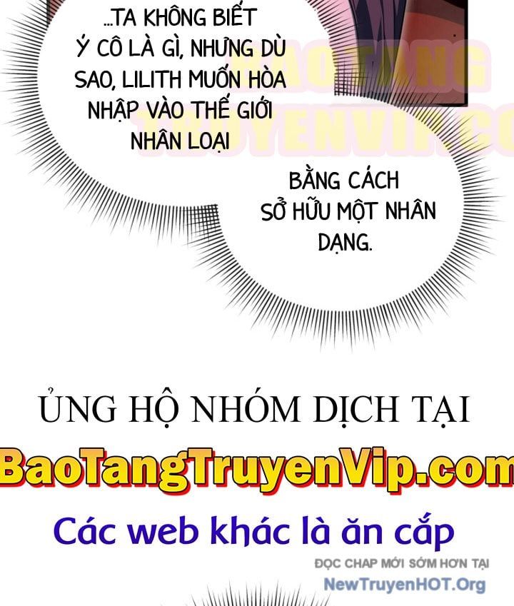 đọc truyện Người Chơi Trở Lại Sau 10000 Năm Chương 126.1 ảnh 21 tại Thiên Thai Truyện