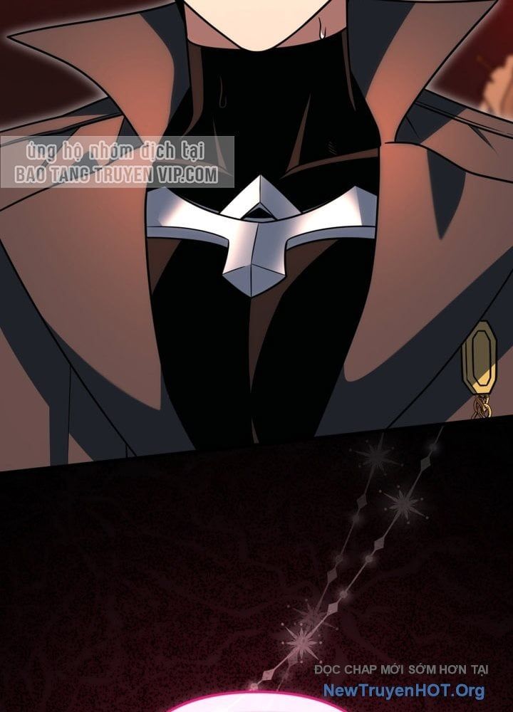 đọc truyện Người Chơi Trở Lại Sau 10000 Năm Chương 126.1 ảnh 4 tại Thiên Thai Truyện