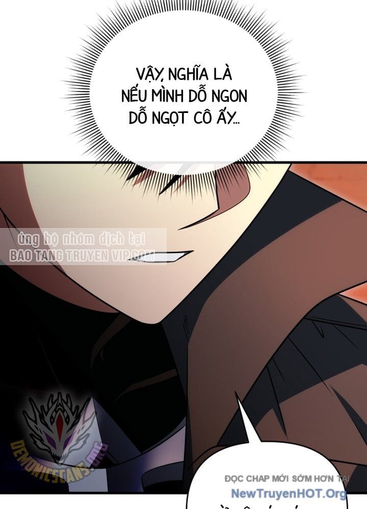 đọc truyện Người Chơi Trở Lại Sau 10000 Năm Chương 126.1 ảnh 22 tại Thiên Thai Truyện