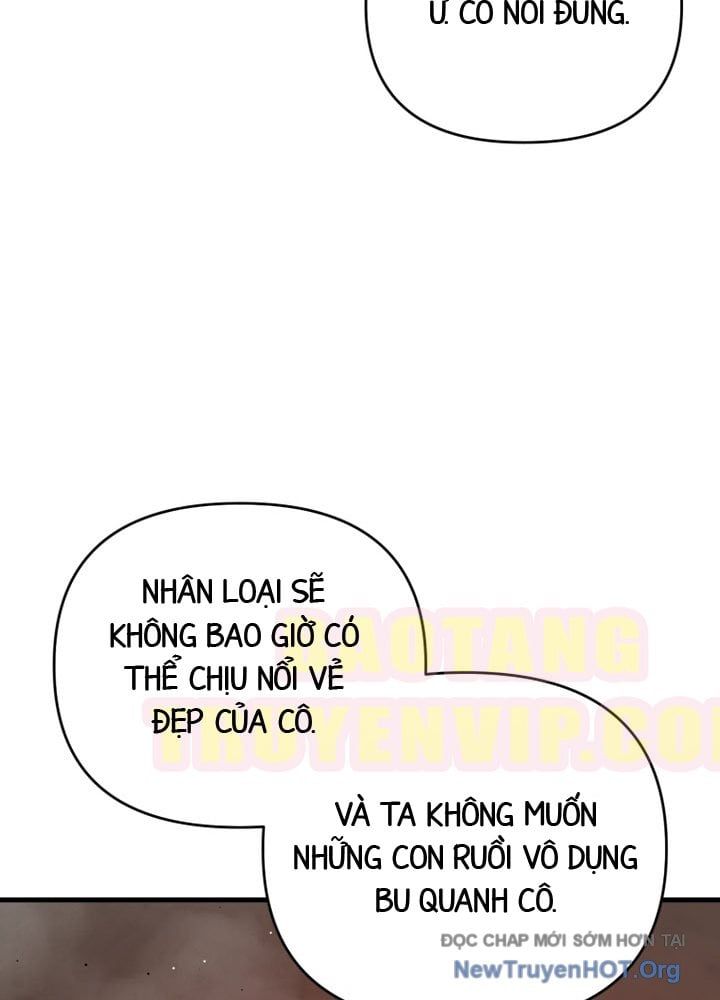 đọc truyện Người Chơi Trở Lại Sau 10000 Năm Chương 126.1 ảnh 23 tại Thiên Thai Truyện