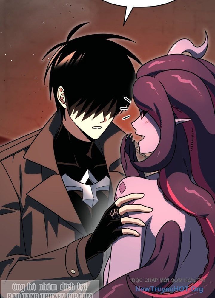 đọc truyện Người Chơi Trở Lại Sau 10000 Năm Chương 126.1 ảnh 24 tại Thiên Thai Truyện