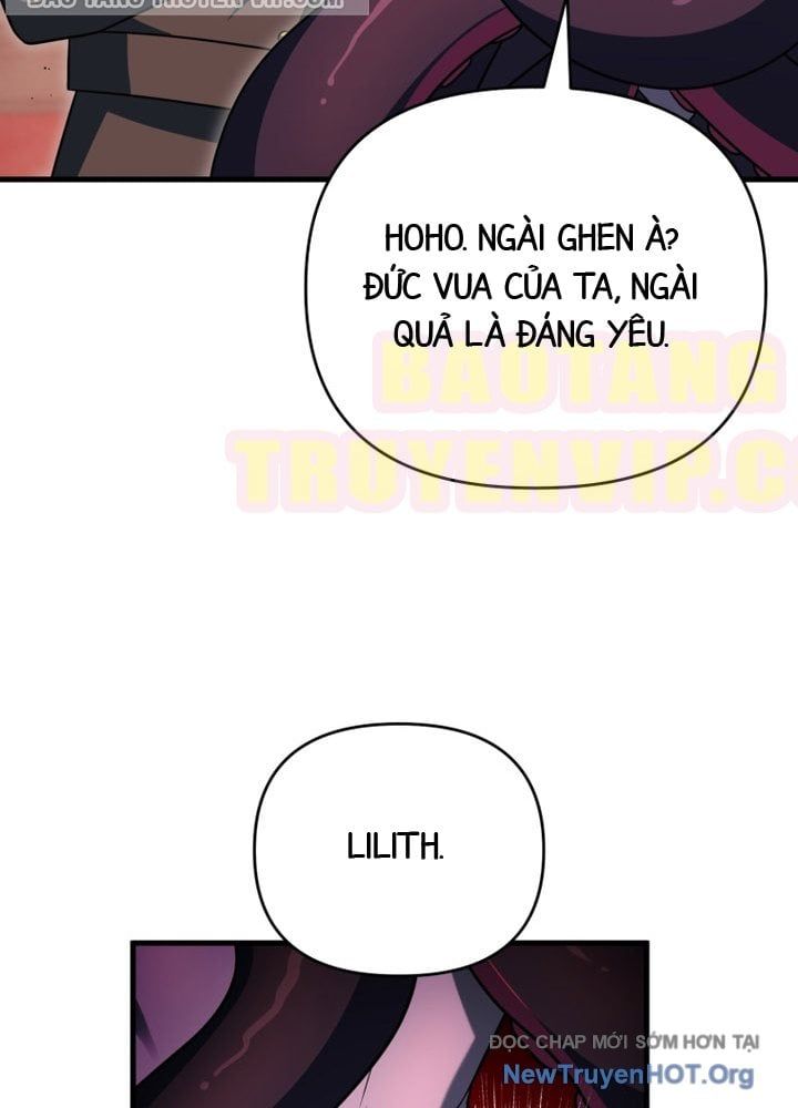 đọc truyện Người Chơi Trở Lại Sau 10000 Năm Chương 126.1 ảnh 25 tại Thiên Thai Truyện