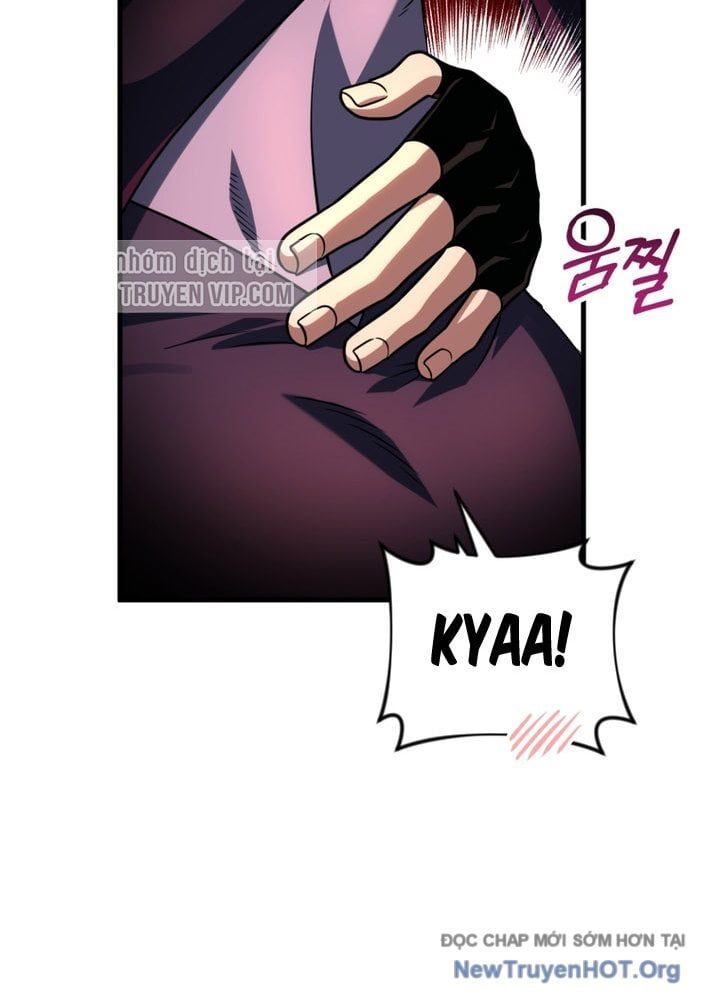 đọc truyện Người Chơi Trở Lại Sau 10000 Năm Chương 126.1 ảnh 26 tại Thiên Thai Truyện