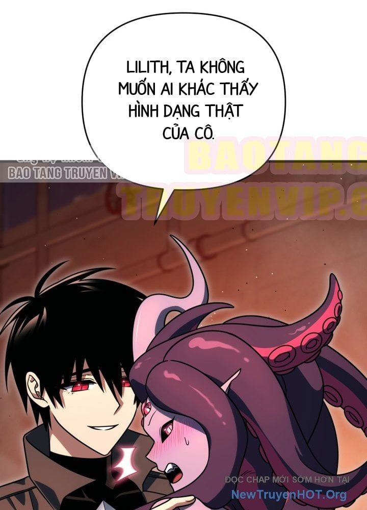 đọc truyện Người Chơi Trở Lại Sau 10000 Năm Chương 126.1 ảnh 27 tại Thiên Thai Truyện