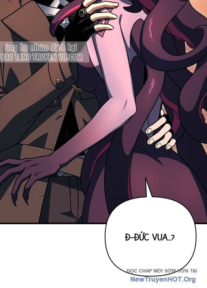 đọc truyện Người Chơi Trở Lại Sau 10000 Năm Chương 126.1 ảnh 28 tại Thiên Thai Truyện