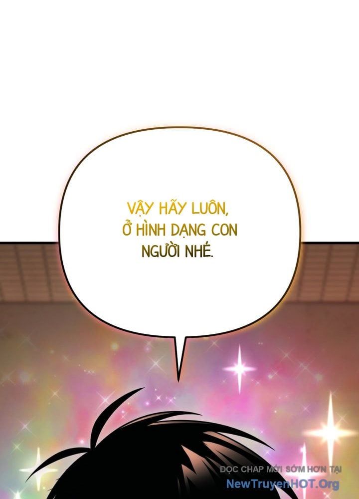 đọc truyện Người Chơi Trở Lại Sau 10000 Năm Chương 126.1 ảnh 29 tại Thiên Thai Truyện