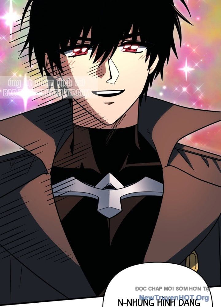 đọc truyện Người Chơi Trở Lại Sau 10000 Năm Chương 126.1 ảnh 30 tại Thiên Thai Truyện