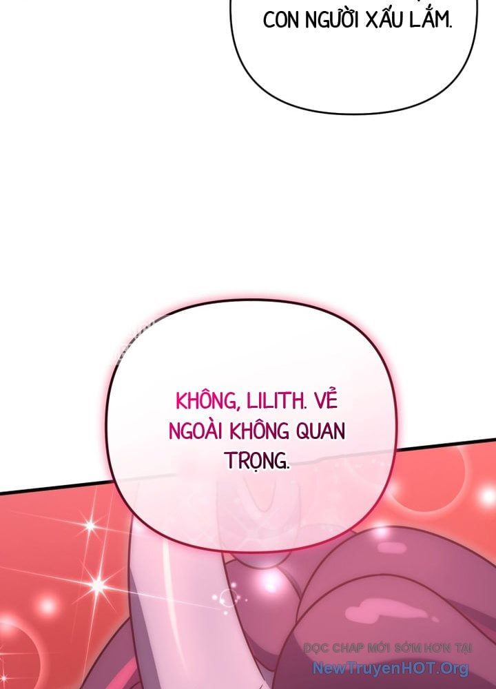 đọc truyện Người Chơi Trở Lại Sau 10000 Năm Chương 126.1 ảnh 31 tại Thiên Thai Truyện