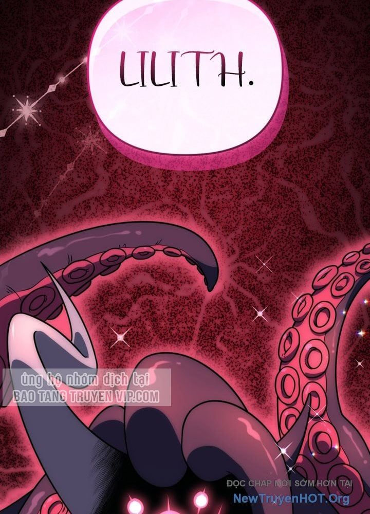 đọc truyện Người Chơi Trở Lại Sau 10000 Năm Chương 126.1 ảnh 5 tại Thiên Thai Truyện