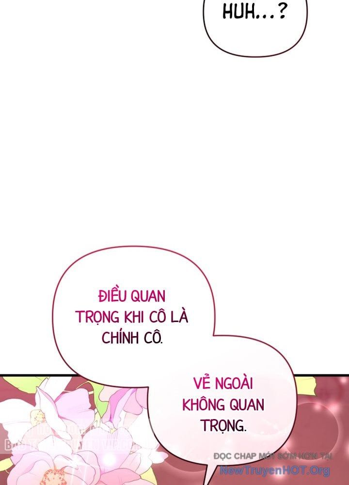 đọc truyện Người Chơi Trở Lại Sau 10000 Năm Chương 126.1 ảnh 33 tại Thiên Thai Truyện