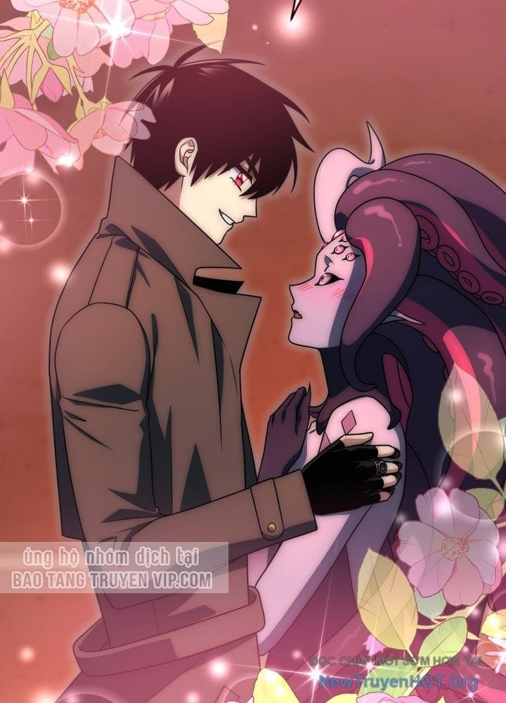 đọc truyện Người Chơi Trở Lại Sau 10000 Năm Chương 126.1 ảnh 34 tại Thiên Thai Truyện