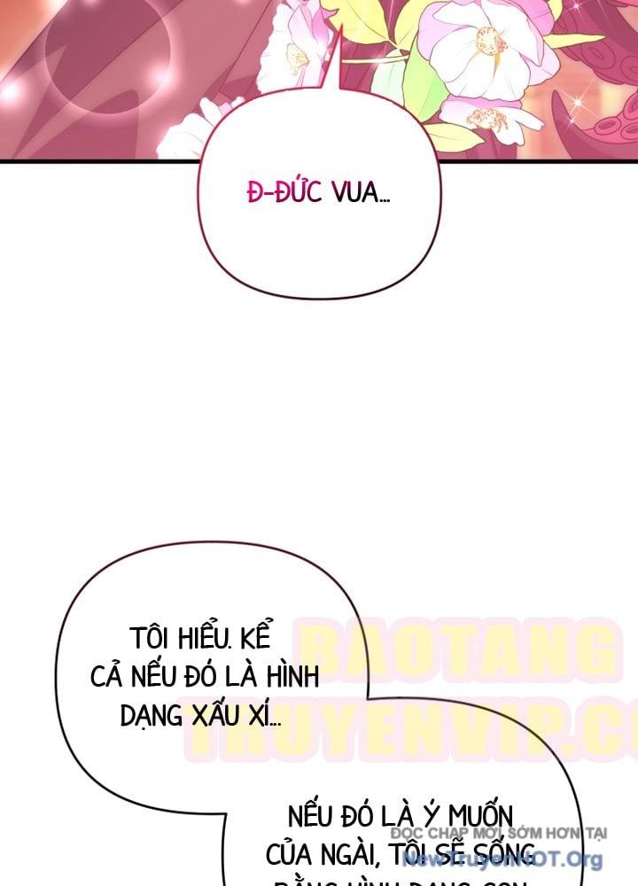 đọc truyện Người Chơi Trở Lại Sau 10000 Năm Chương 126.1 ảnh 35 tại Thiên Thai Truyện