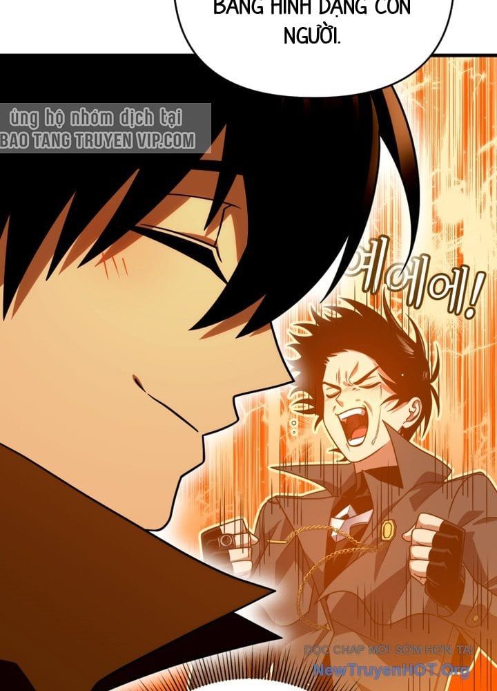 đọc truyện Người Chơi Trở Lại Sau 10000 Năm Chương 126.1 ảnh 36 tại Thiên Thai Truyện