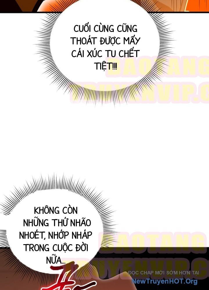 đọc truyện Người Chơi Trở Lại Sau 10000 Năm Chương 126.1 ảnh 37 tại Thiên Thai Truyện