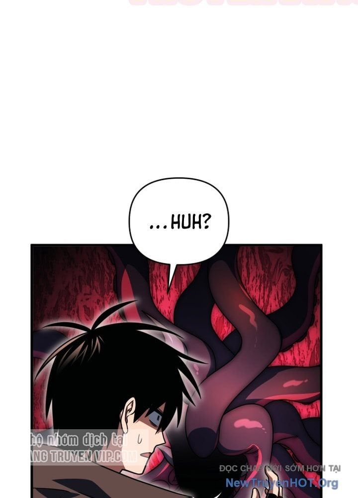 đọc truyện Người Chơi Trở Lại Sau 10000 Năm Chương 126.1 ảnh 39 tại Thiên Thai Truyện