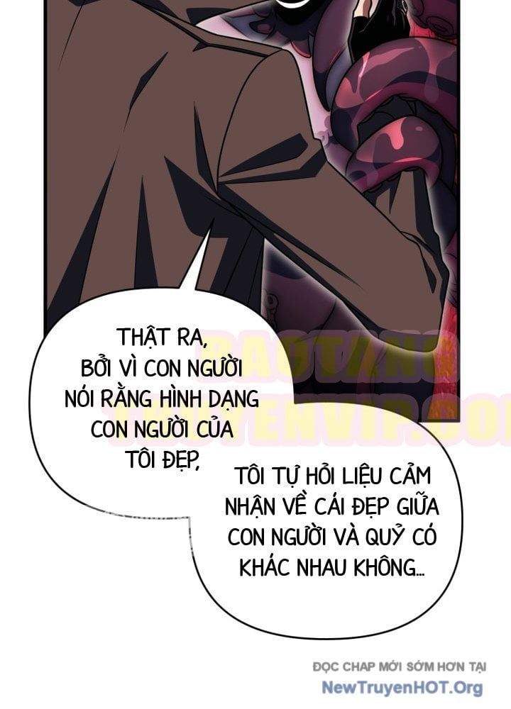 đọc truyện Người Chơi Trở Lại Sau 10000 Năm Chương 126.1 ảnh 40 tại Thiên Thai Truyện