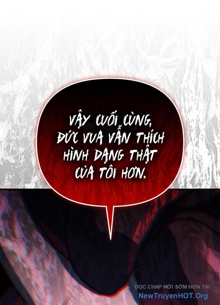 đọc truyện Người Chơi Trở Lại Sau 10000 Năm Chương 126.1 ảnh 41 tại Thiên Thai Truyện