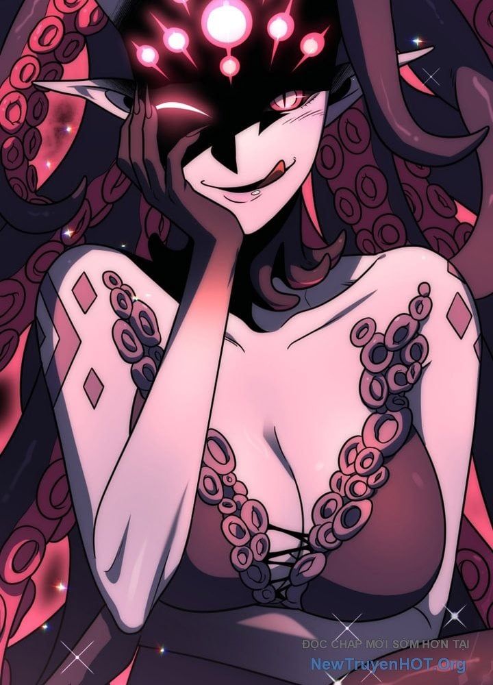 đọc truyện Người Chơi Trở Lại Sau 10000 Năm Chương 126.1 ảnh 6 tại Thiên Thai Truyện