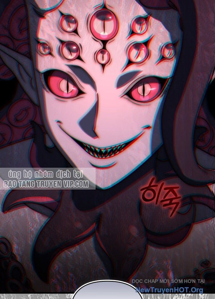 đọc truyện Người Chơi Trở Lại Sau 10000 Năm Chương 126.1 ảnh 42 tại Thiên Thai Truyện