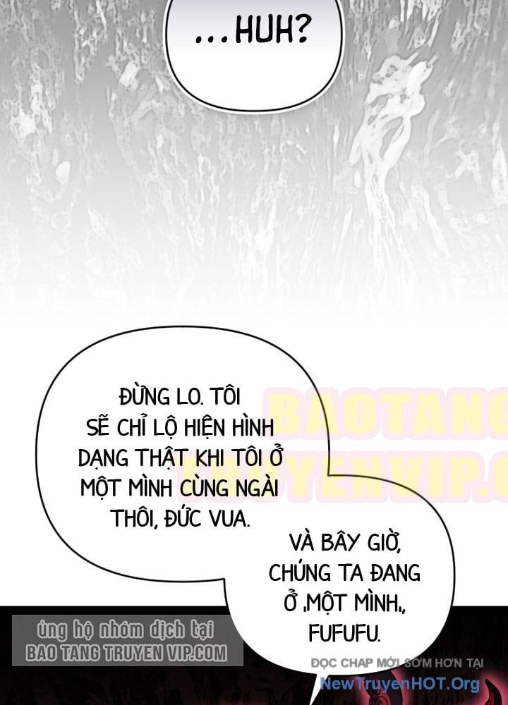 đọc truyện Người Chơi Trở Lại Sau 10000 Năm Chương 126.1 ảnh 43 tại Thiên Thai Truyện