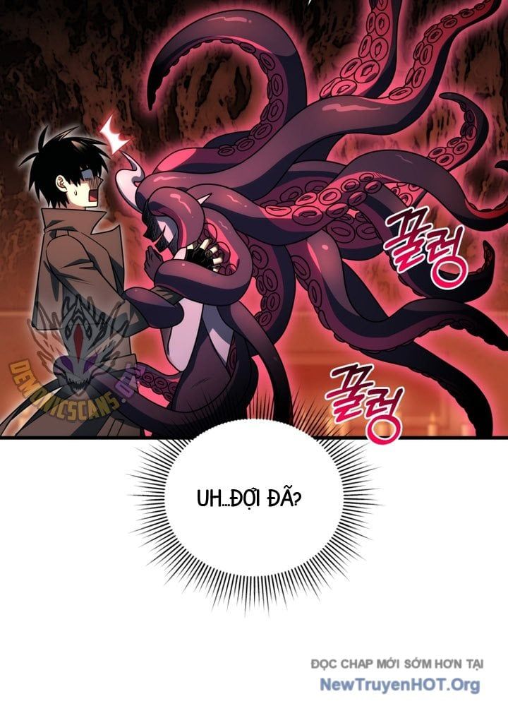 đọc truyện Người Chơi Trở Lại Sau 10000 Năm Chương 126.1 ảnh 44 tại Thiên Thai Truyện