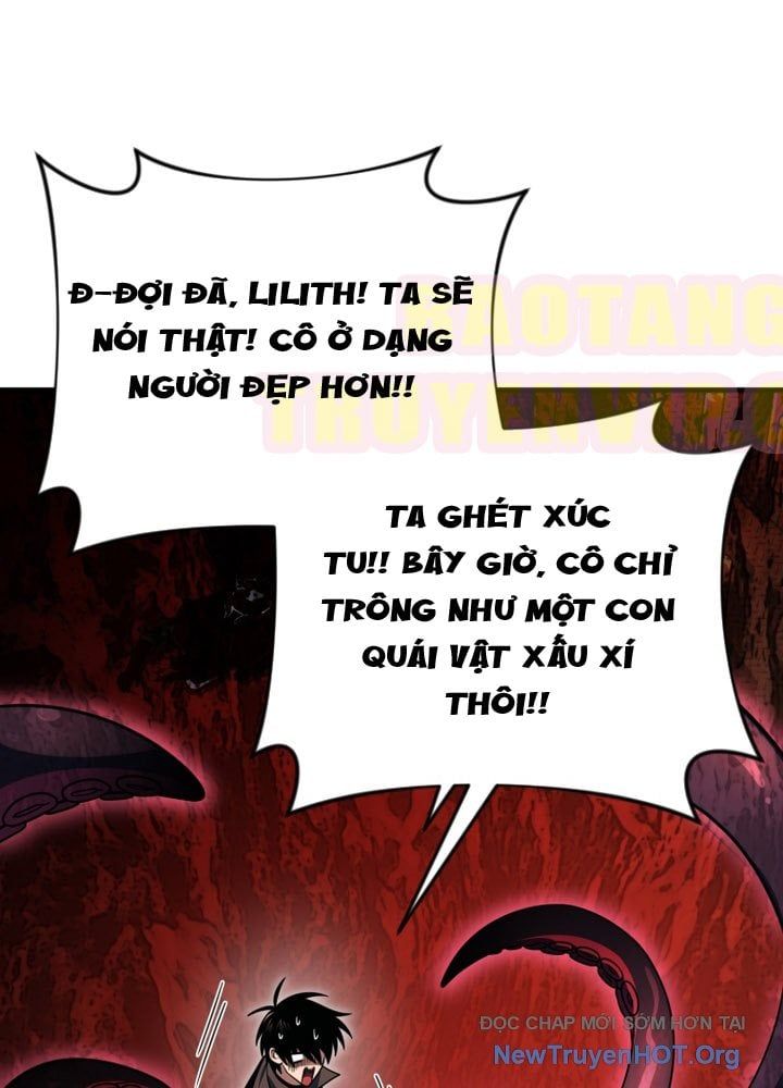 đọc truyện Người Chơi Trở Lại Sau 10000 Năm Chương 126.1 ảnh 45 tại Thiên Thai Truyện
