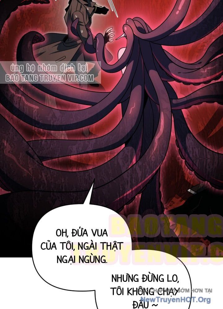 đọc truyện Người Chơi Trở Lại Sau 10000 Năm Chương 126.1 ảnh 46 tại Thiên Thai Truyện