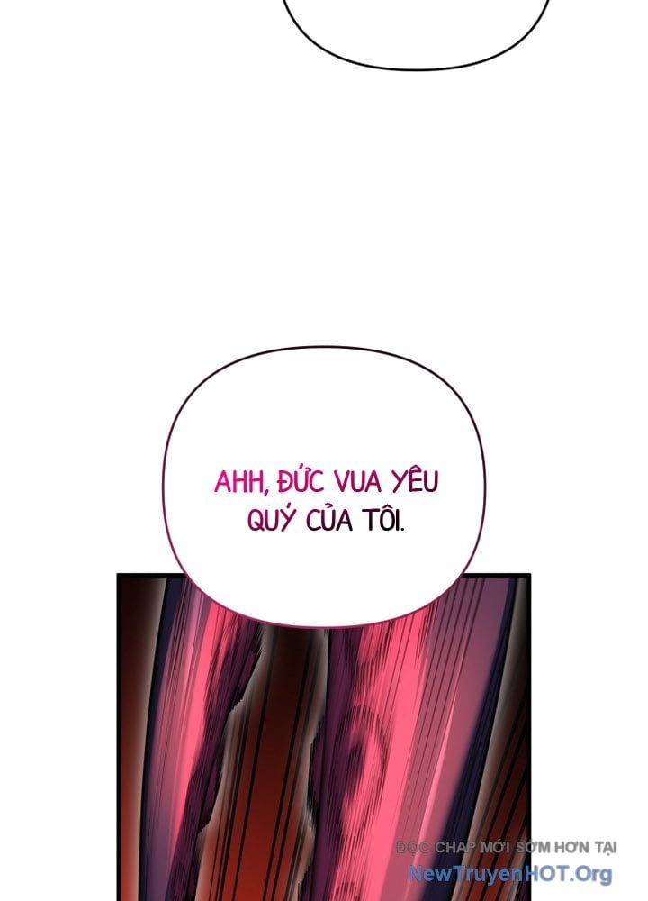 đọc truyện Người Chơi Trở Lại Sau 10000 Năm Chương 126.1 ảnh 47 tại Thiên Thai Truyện