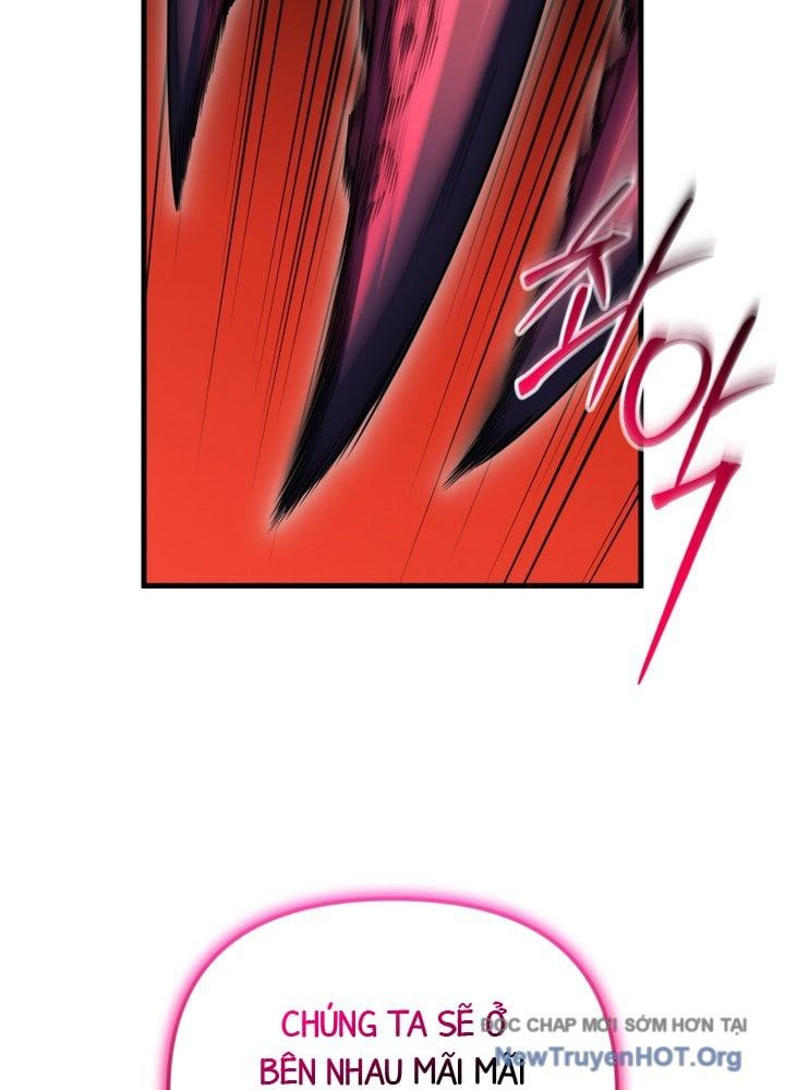 đọc truyện Người Chơi Trở Lại Sau 10000 Năm Chương 126.1 ảnh 48 tại Thiên Thai Truyện