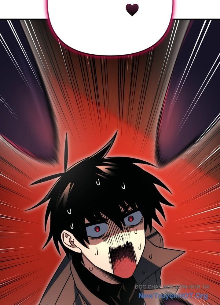 đọc truyện Người Chơi Trở Lại Sau 10000 Năm Chương 126.1 ảnh 49 tại Thiên Thai Truyện