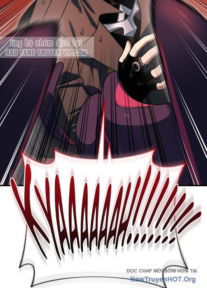 đọc truyện Người Chơi Trở Lại Sau 10000 Năm Chương 126.1 ảnh 50 tại Thiên Thai Truyện