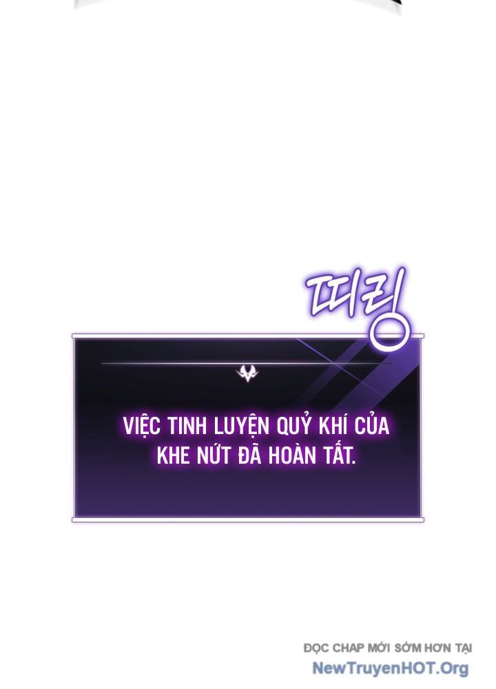 đọc truyện Người Chơi Trở Lại Sau 10000 Năm Chương 126.1 ảnh 51 tại Thiên Thai Truyện