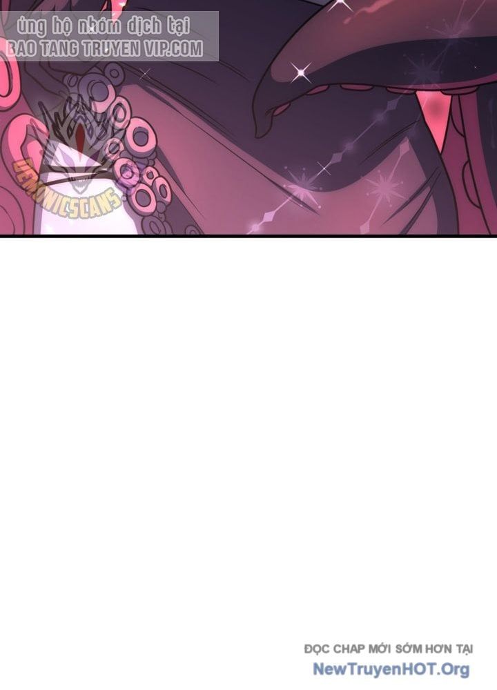 đọc truyện Người Chơi Trở Lại Sau 10000 Năm Chương 126.1 ảnh 7 tại Thiên Thai Truyện