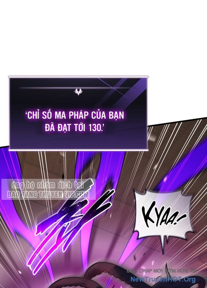 đọc truyện Người Chơi Trở Lại Sau 10000 Năm Chương 126.1 ảnh 52 tại Thiên Thai Truyện